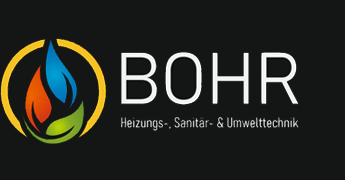 Matthias Bohr
Heizungs-, Sanitär und Umwelttechnik e. K.