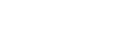 LEISTUNGEN