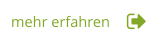 mehr erfahren