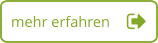 mehr erfahren
