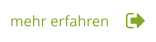 mehr erfahren