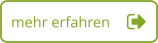 mehr erfahren