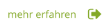 mehr erfahren