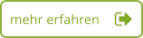 mehr erfahren