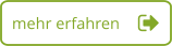 mehr erfahren