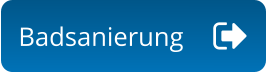 Badsanierung