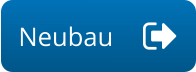 Neubau