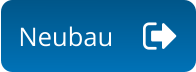 Neubau