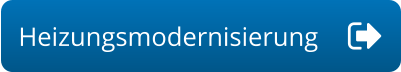 Heizungsmodernisierung