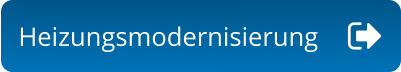 Heizungsmodernisierung