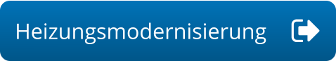 Heizungsmodernisierung