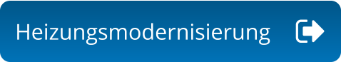 Heizungsmodernisierung