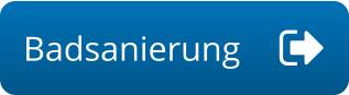 Badsanierung
