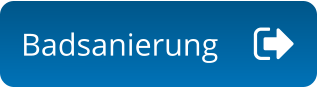 Badsanierung
