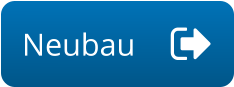 Neubau