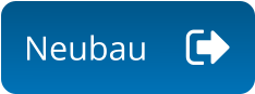Neubau
