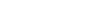 LEISTUNGEN