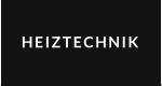 HEIZTECHNIK