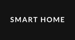 SMART HOME