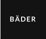 BÄDER